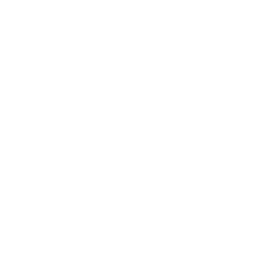 Microsoft Office Logo